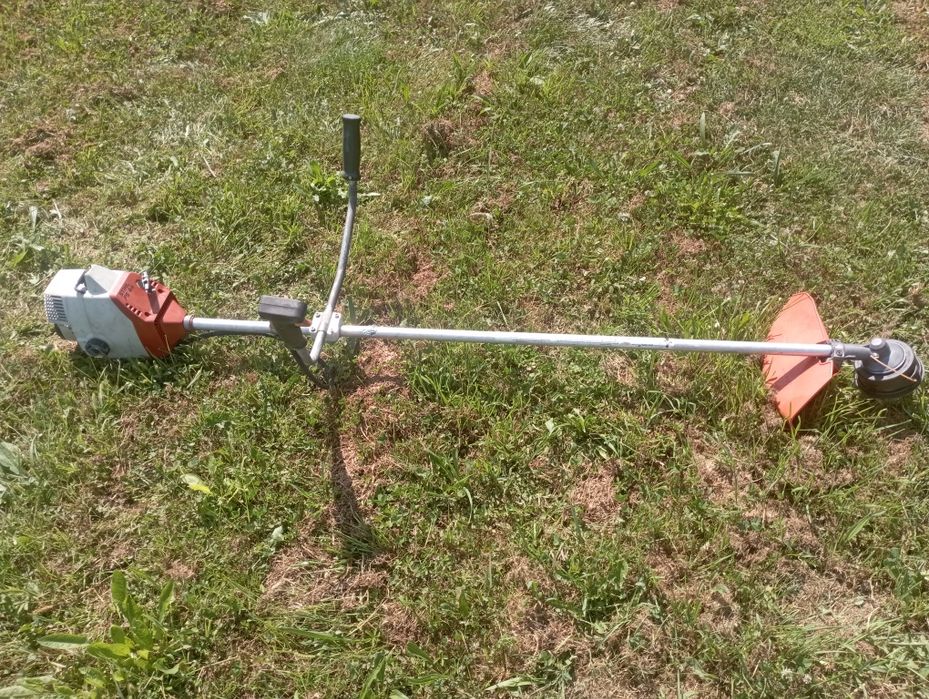 Motocoasă Stihl FS 44