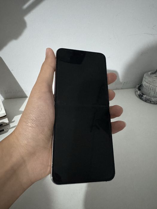 Samsung Z flip 5 512/8gb