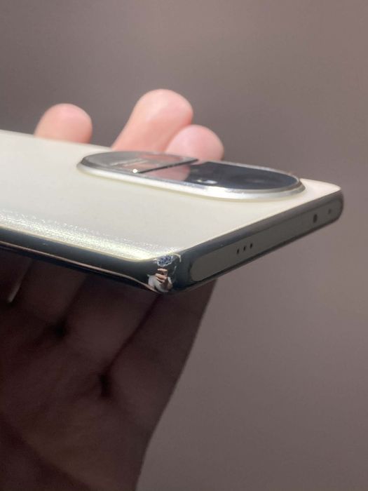 OPPO Reno10 Pro+ 5G  256/16