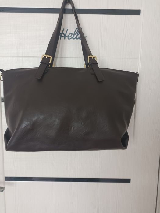 Продам сумки новые .