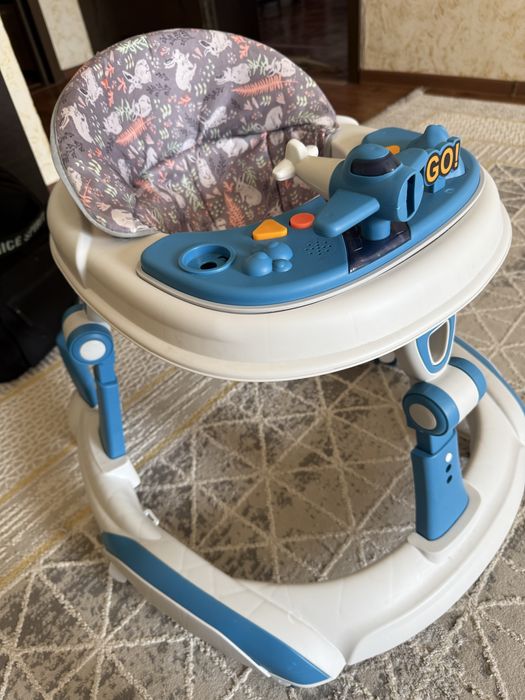 Ходунок продамммм