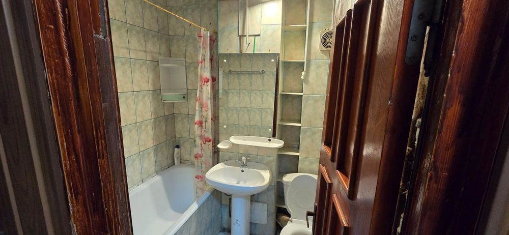 Apartament 3 Camere de Inchirat - Ploiesti Vest