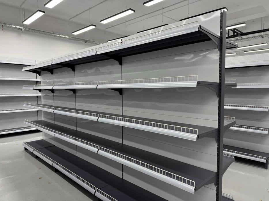 ДЎКОНГА СТЕЛЛАЖ | Стеллажи для магазина | Стеллаж | Прилавка | Полка