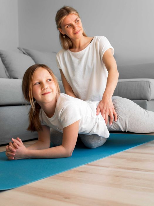 Acupunctură & Aliniament Postural Brașov