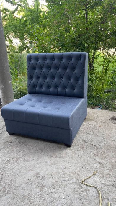 Divan remont ( реставрация мягкий мебель ) ремонт