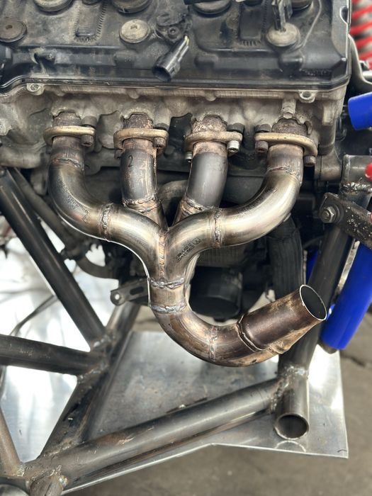 Бъги / Buggy / UTV