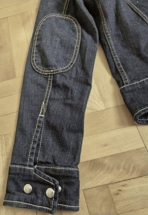 Pantaloni sport de damă Gina Benotti - Mărime 36/38