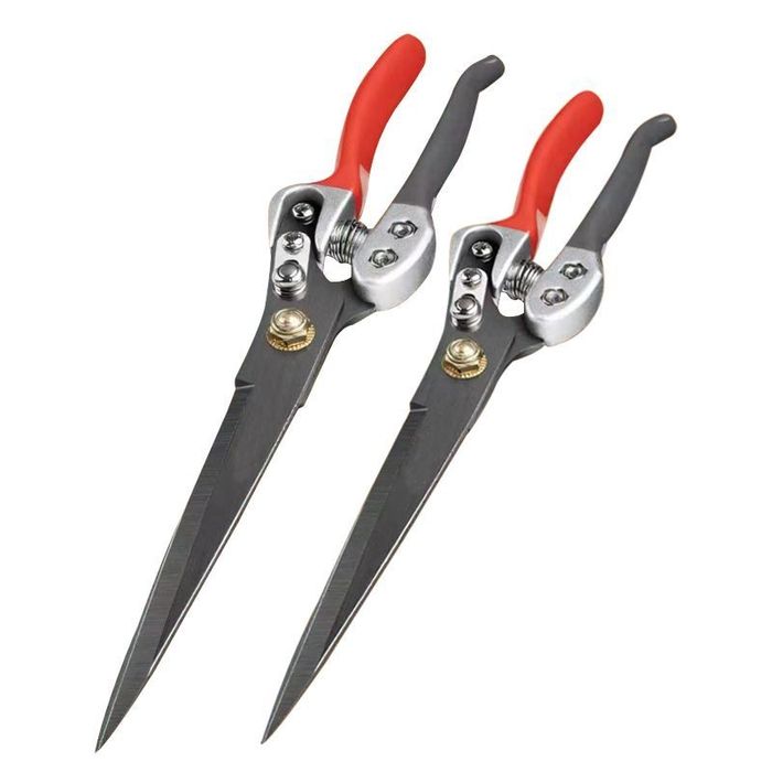 ат әбзелдеры седло талдықорған