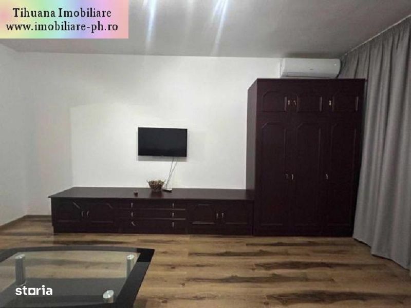 Apartament 2 camere de inchiriat: Nord-(Sp.Judetean),centrala termica