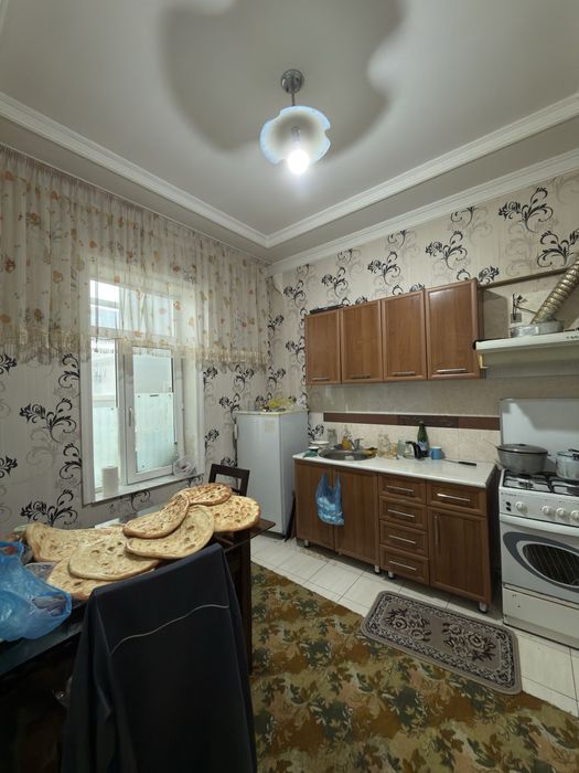 Продажа участка 3,5 сотки Мирзо Улугбек Опа сингилар Чингилды