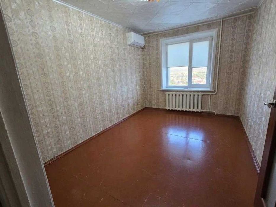 2комнатная кв.Лагуна