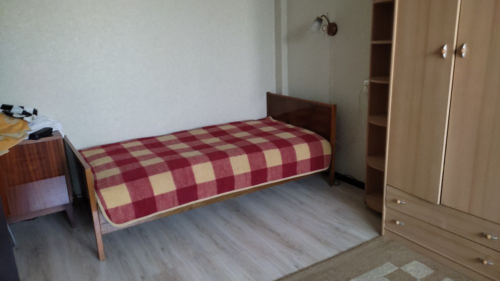 Продам кровать Румыния