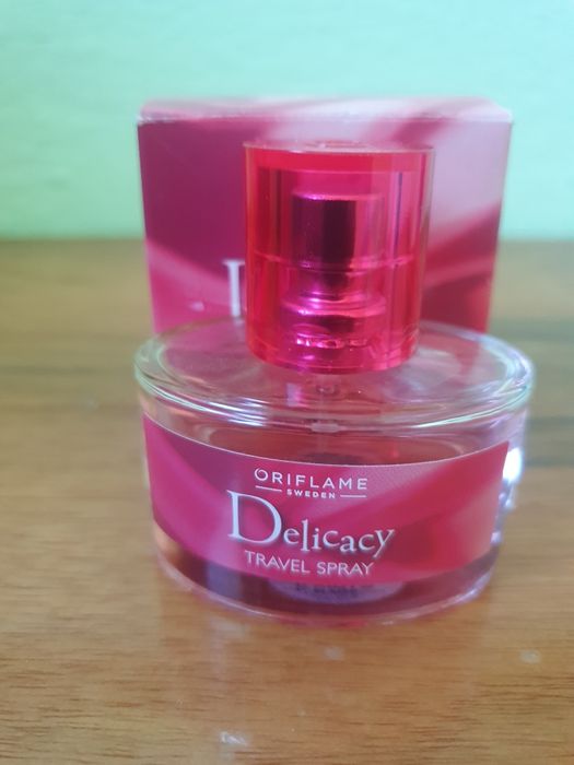 Дамски парфюми  дамски парфюми