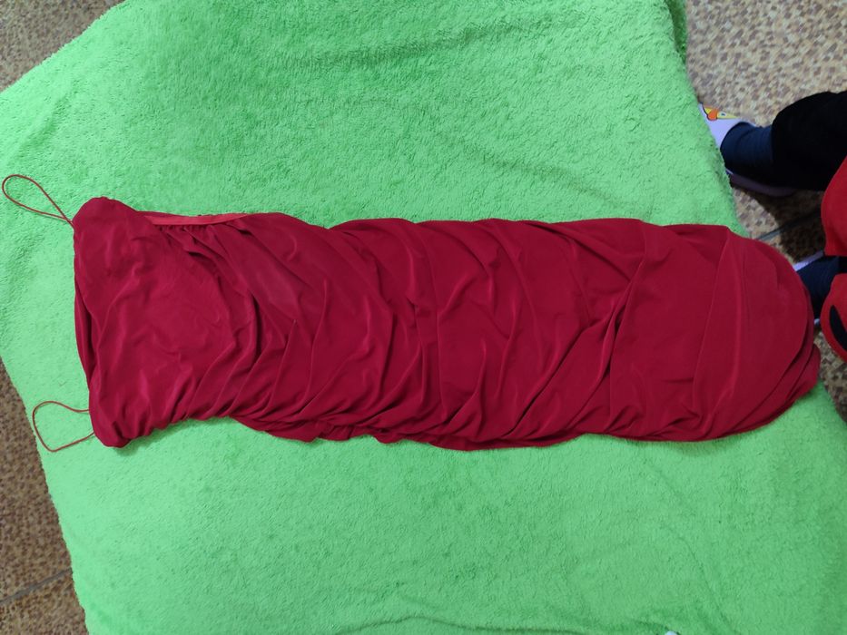 Вещи на девушку размеры 44-46