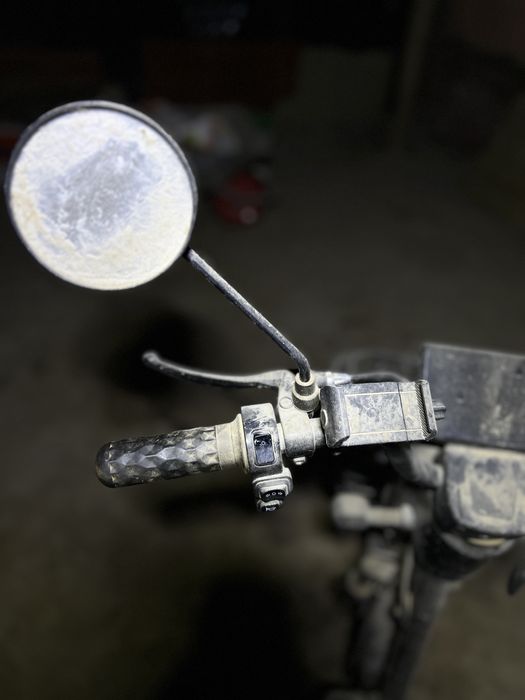 Срочно сатылады