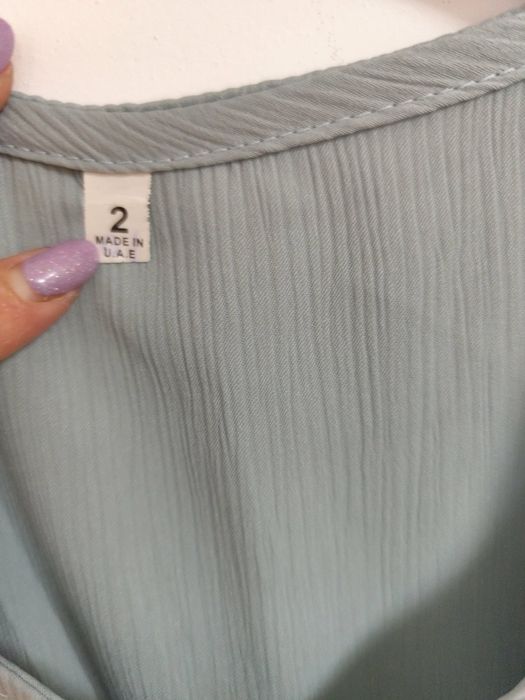 Compleu cu pantaloni