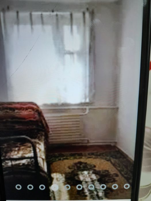 Продается дом  г.Акколь