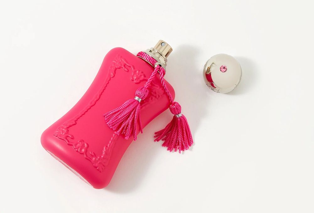 Духи parfums de marly paris