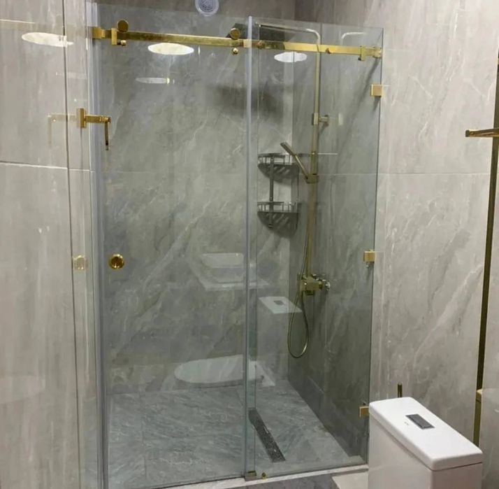 Dush kabina urnatish xizmati tel 24/7