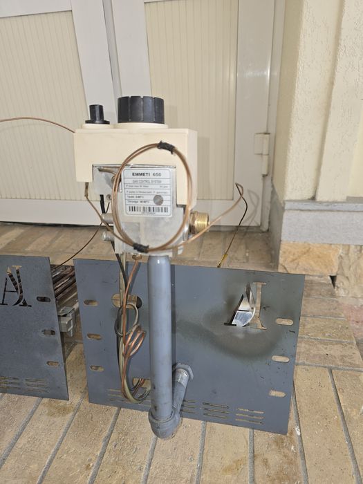 Apok elektron srochna sotiladi