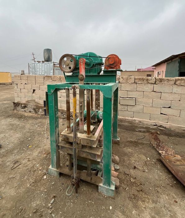 станок сатиладыыы