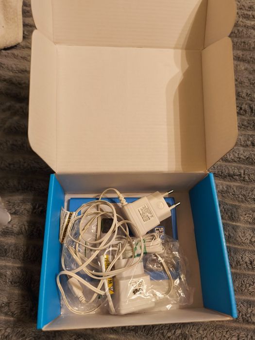 Baby monitor VBM-7100