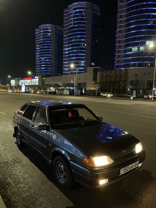 Продам авто в отличном состоянии