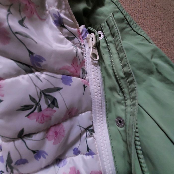 Geaca Cool Club 3 in 1