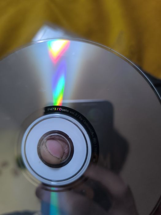Cd-uri manele vechi
