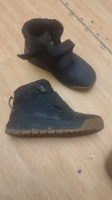 Обувь обувь обувь