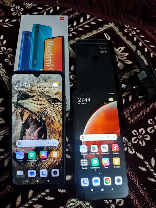 Продам сот.телефоны Б.У все рабочии