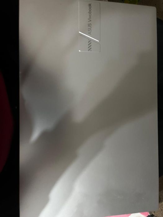 Продам готовый бизнес