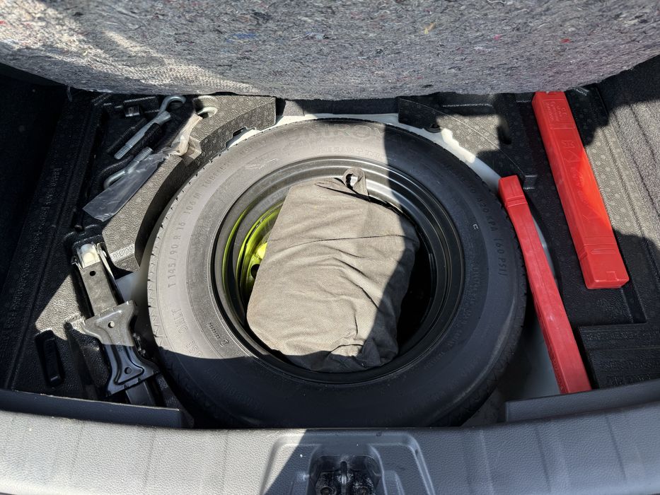 Nissan Qashqai Benzina Automat An 2020, garantie 12 luni, car vertical, istoric service, TVA deductibil