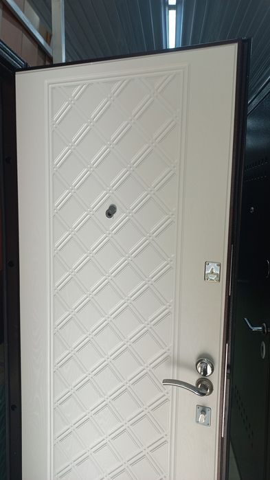 Сыркы Есыктер! 90000тг