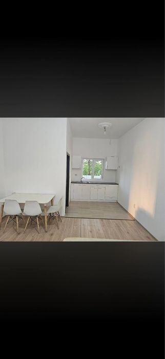 Garsoniere de inchiriat