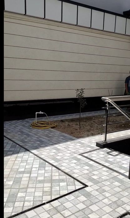 Уй сотилади узимники