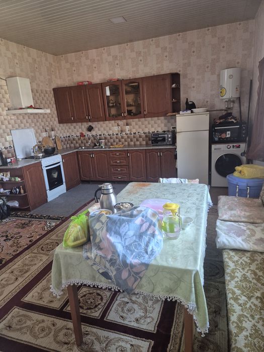 Уй сотилади срочни