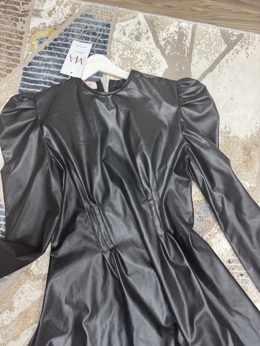 Женская одежда разные