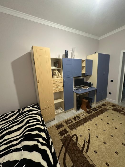 Продам детский горнитур