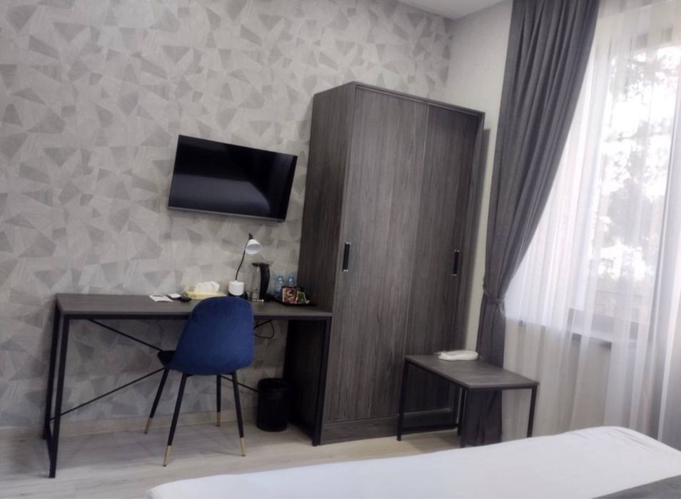 Ракат Махалля Срочно Продаёться Готовые Бизнес