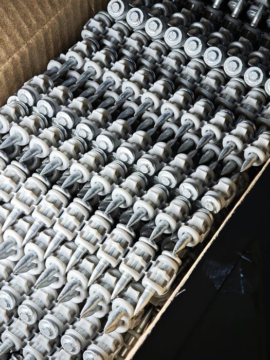 Cuie pentru pistol HILTI BX3