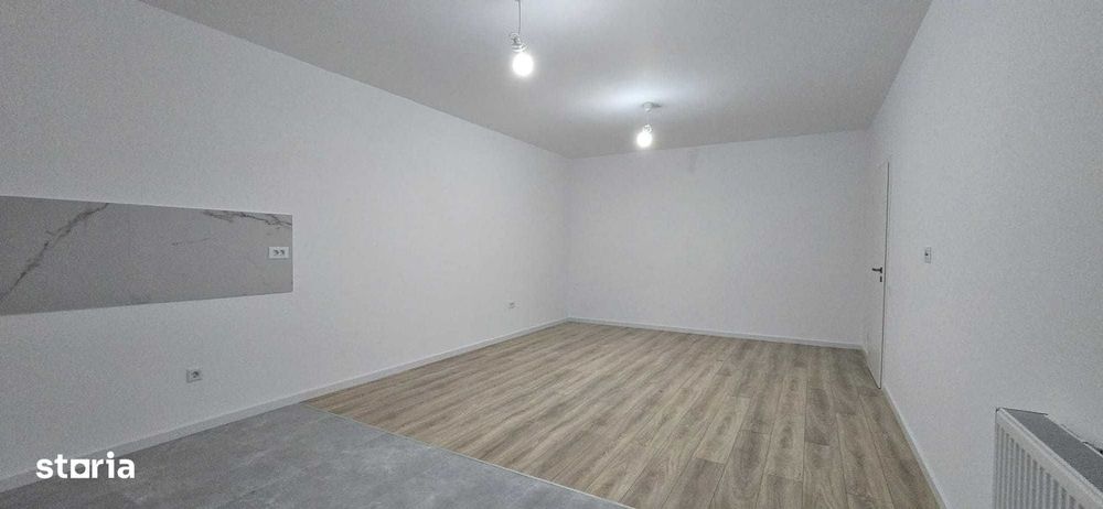 Apartament 2 camere zona TRACTORLUL,complex Ozone
