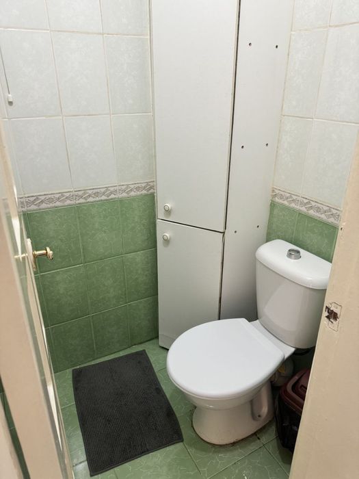 Kunlik kv Mirzo Ulugʻbek rayonida Crafers tomonida bez makler