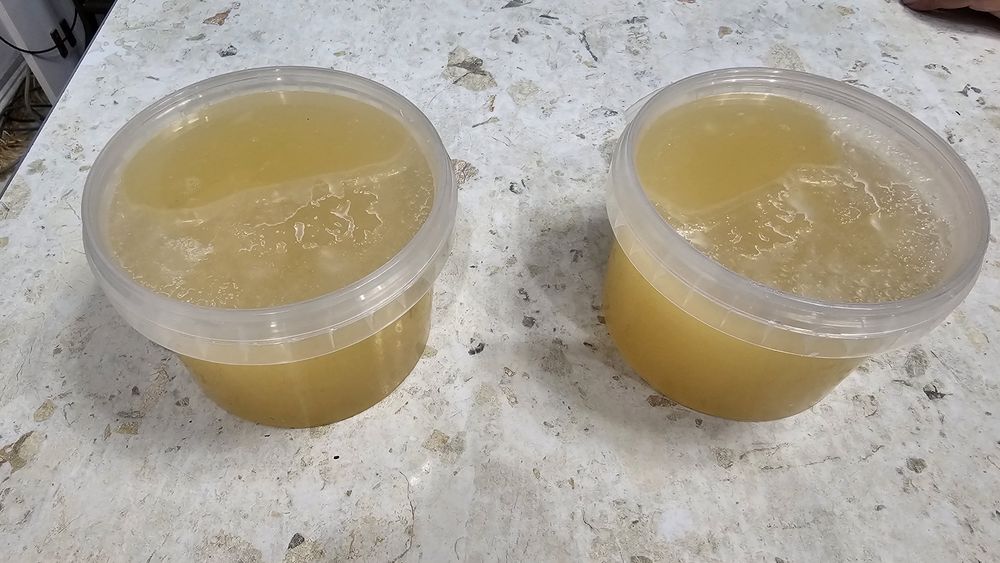 Бал, мед (мёд) натуральный!