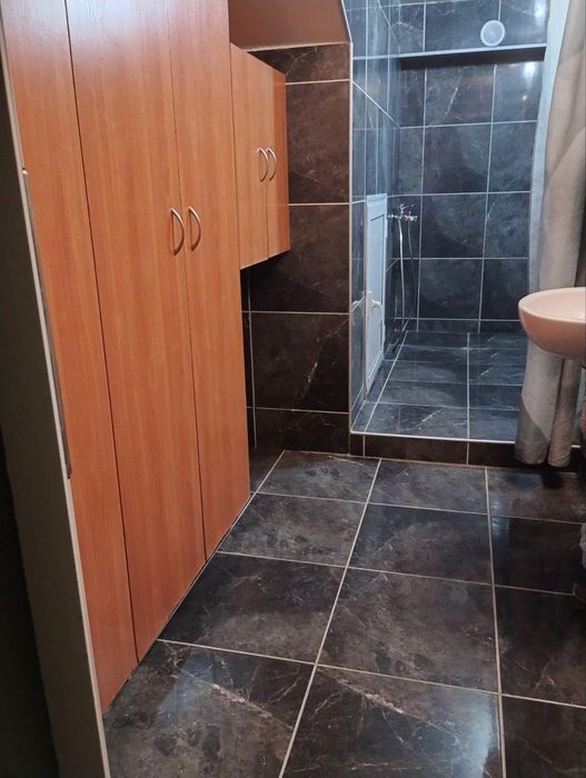 Дава се под наем Четиристаен апартамент в Пловдив, Мараша - 180 кв.м за 550 € - Снимка #4