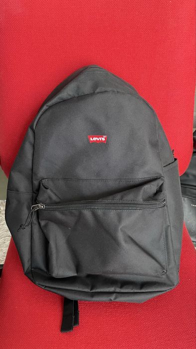 NOU - Rucsac Levi’s