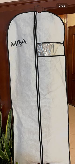 Бална рокля Minna