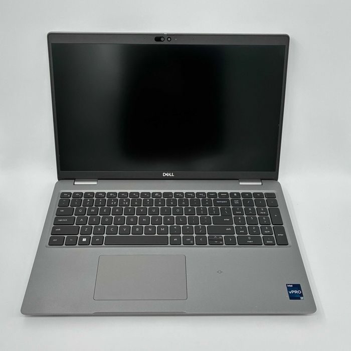 Laptop REFURBISHED Dell Precision 3581 i7 13800H/RTX A500 4GB/Ecran FHD/16GB RAM/512GB SSD | Computersystems.ro