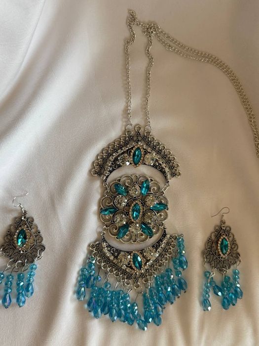 Свадебные платья на келин салом