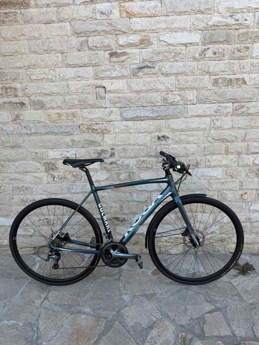 KOGA Colmaro Sports 2020 28/M